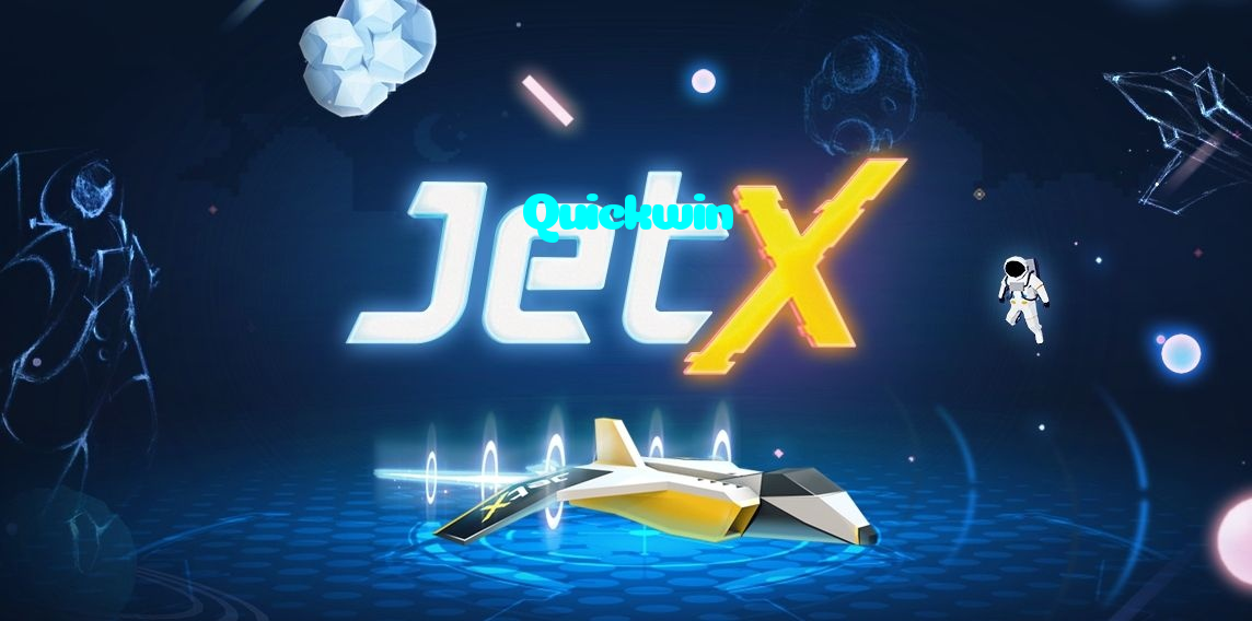 Quickwin casino presented on mobile device in Pakistan with slots and live games