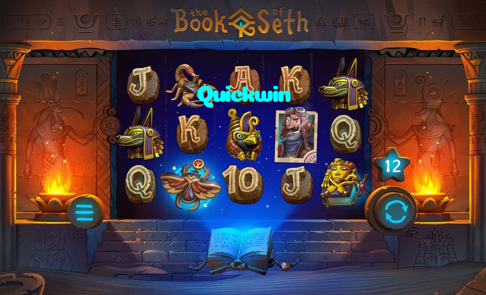 making first deposit on Quickwin website using local payment methods in Pakistan