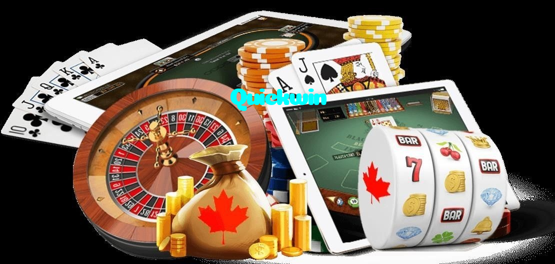 Quickwin