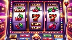 Quickwin